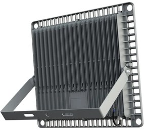 APLED - LED Kültéri reflektor PRO LED/200W/230V IP66 20000lm 6000K