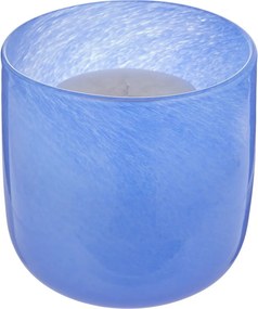 SEABREEZE szélfogó Ø 16 cm,  kék