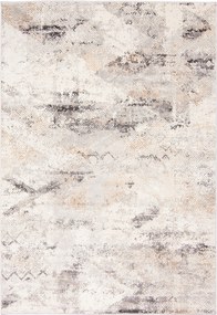 Portland Szőnyeg 160x220 Divatos Modern stílus g00wv