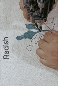 Szenzoros könyv Colours – Lorena Canals