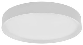 Italux MARCELA 5309-835RC-WH-3 Süllyesztett mennyezeti lámpa 1x35W/LED 2100LM IP20