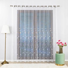 Sláger Ár, Kész Függöny Átvezetőkkel 500X290