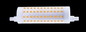 Rabalux smd-led led izzó r7s 15w 1750lm ip20