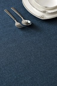 Grande 250 - Dark Blue