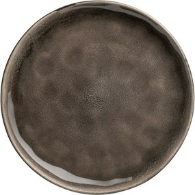 Mäser 16 részes Niara Organic étkészlet