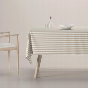 Dekoria Abrosz téglalap alakú 130 x 160 cm