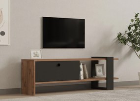 TV szekrény Ova