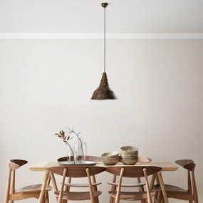 SAGLAM-3728-RETRO