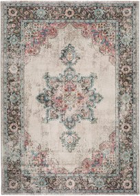 Parma Cista szőnyeg, 60 x 120 cm - Universal