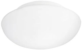 Eglo Ella világítás 35x12,7 cm fém fehér 83404