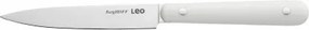 Univerzális kés Berghoff Glints Spirit 12,5 cm