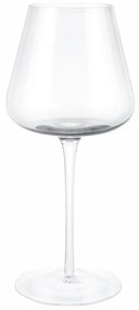 Boros pohár szett 2 db-os 400 ml Belo – Blomus