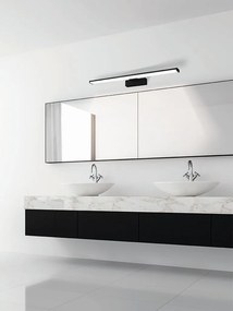 Eglo PANDELLA 1 98908 Fali lámpa 1x11W/LED 4000K 1350LM IP44