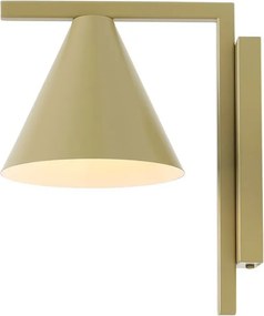 Aldex FORM 1108C12 Fali lámpa 1x15W/E27