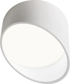 REDO 01-1629 UTO Hengeres Mennyezeti Lámpa LED IP20
