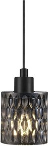 Nordlux HOLLYWOOD 46483047 Függőlámpa 1x60W/E27 IP20