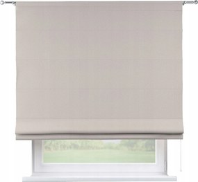 Kész római roló Torino 120x150cm bézs