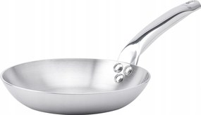 De Buyer Alchimy Serpenyő 20 cm