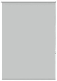 redőny Blackout 100x150 cm szövetszélesség 95,7 cm poliészter