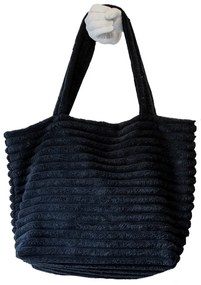 Bevásárlótáska Nera – Really Nice Things