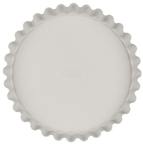 Berlinger Haus tapadásmentes torta / sütemény forma 28 cm Sahara Collection