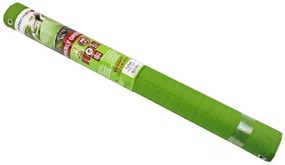 Erkély paraván 1x5m 85% Green Everly Premium