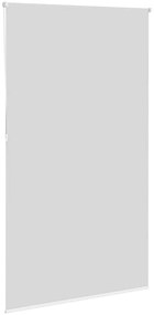 redőny Blackout 130x210 cm szövetszélesség 126,6 cm poliészter