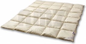 Félpehely paplan 155 x 200 Amz 20% Libapehely