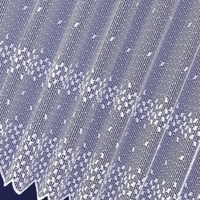 Függöny Madison, 400 x 160 cm, 400 x 160 cm