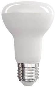 LED izzó Classic R63 10W E27 meleg fehér 71297
