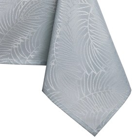 Asztalterítő 110x160 cm Gaia – Restilo