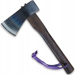 fejsze Ko-Ono 600g /Warikomi/Yaki-e, fehér tölgy (botan) 330 mm