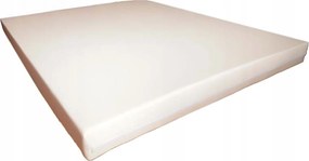 Újdonság Matracvédő 160X180 Cm-es Méretben, Cipzárral Akció!