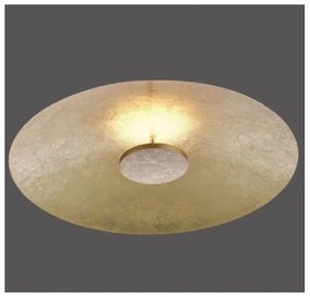 Paul Neuhaus 8132-12 - LED Dimmelhető mennyezeti lámpa PLATE LED/25W/230V