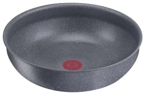 Tefal - Wok serpenyő INGENIO NATURAL FORCE 26 cm