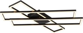 GLOBO 67363-55 AJANA Modern LED Mennyezeti Lámpa IP20