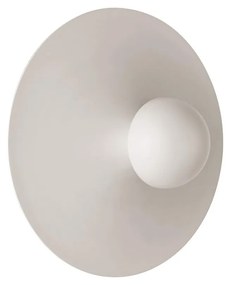 Edem