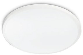 Philips - LED Mennyezeti lámpa TWIRLY 1xLED/17W/230V
