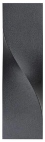 Rabalux Rabalux 8154 - LED Kültéri fali lámpa FOLLINA LED/11W/230V IP65 RL8154