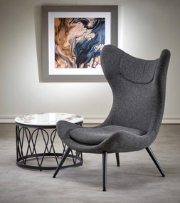 Relax fotel. Akció -6%. 1039481