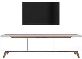TV szekrény D1 - 794