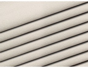 Bézs kanapé 240 cm Jodie – Micadoni Home