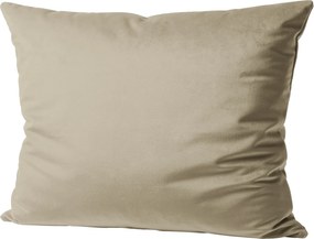 Velvet Velúr Párnahuzat 40x60 Velvet Velúr 4103