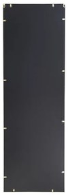 Fali tükör 50x150 cm Rincon – Light &amp; Living