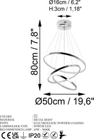 Simit - 13698