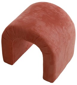 Szék Nu Coral