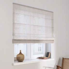 Kész Római roló Capri 140x180cm bézs