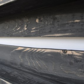 Fali polc, 70 cm – Raf331