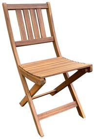 Kerti szék PANAMA