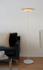 Nordlux BRETAGNE 2213494001 Állólámpa 1x25W/G9 IP20